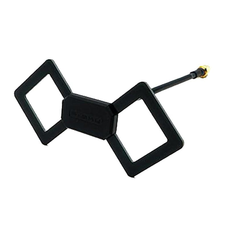 FrSky 2.4GHz Infinity 24 Directional Antenna for fpv drones 5