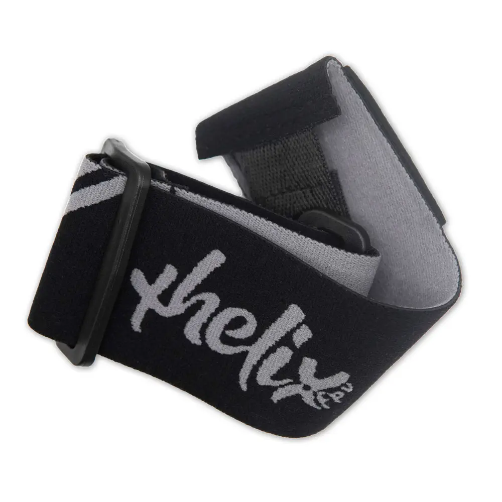 Xhelix FPV Comfort Goggle Strap V5 - 3 for fpv drones 2