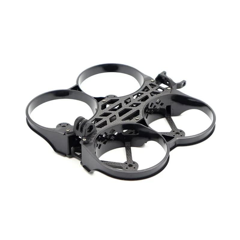 Cloud 149 V2 CineWhoop 3" Frame