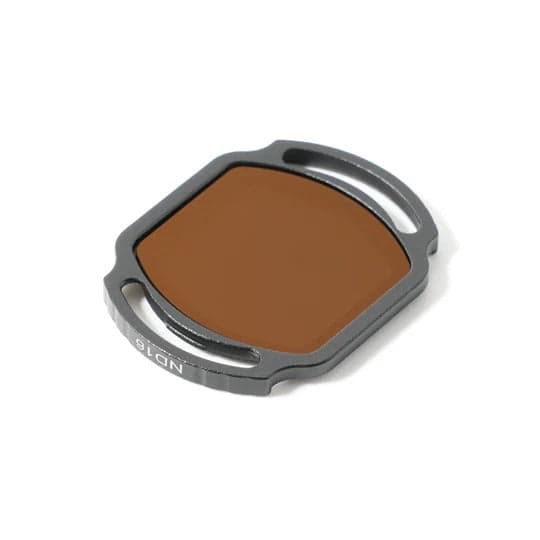 BetaFPV ND Filters for DJI O4 Camera (Choose Density) for fpv drones 3