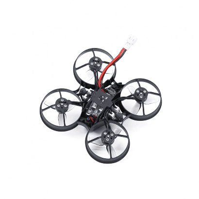 iFlight Alpha A65 Tiny Whoop Drone - PNP for fpv drones
