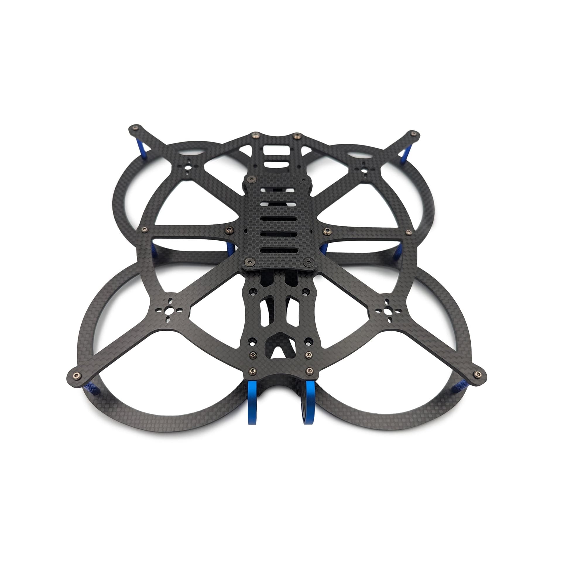 AOS Cine35 V5 Frame Kit