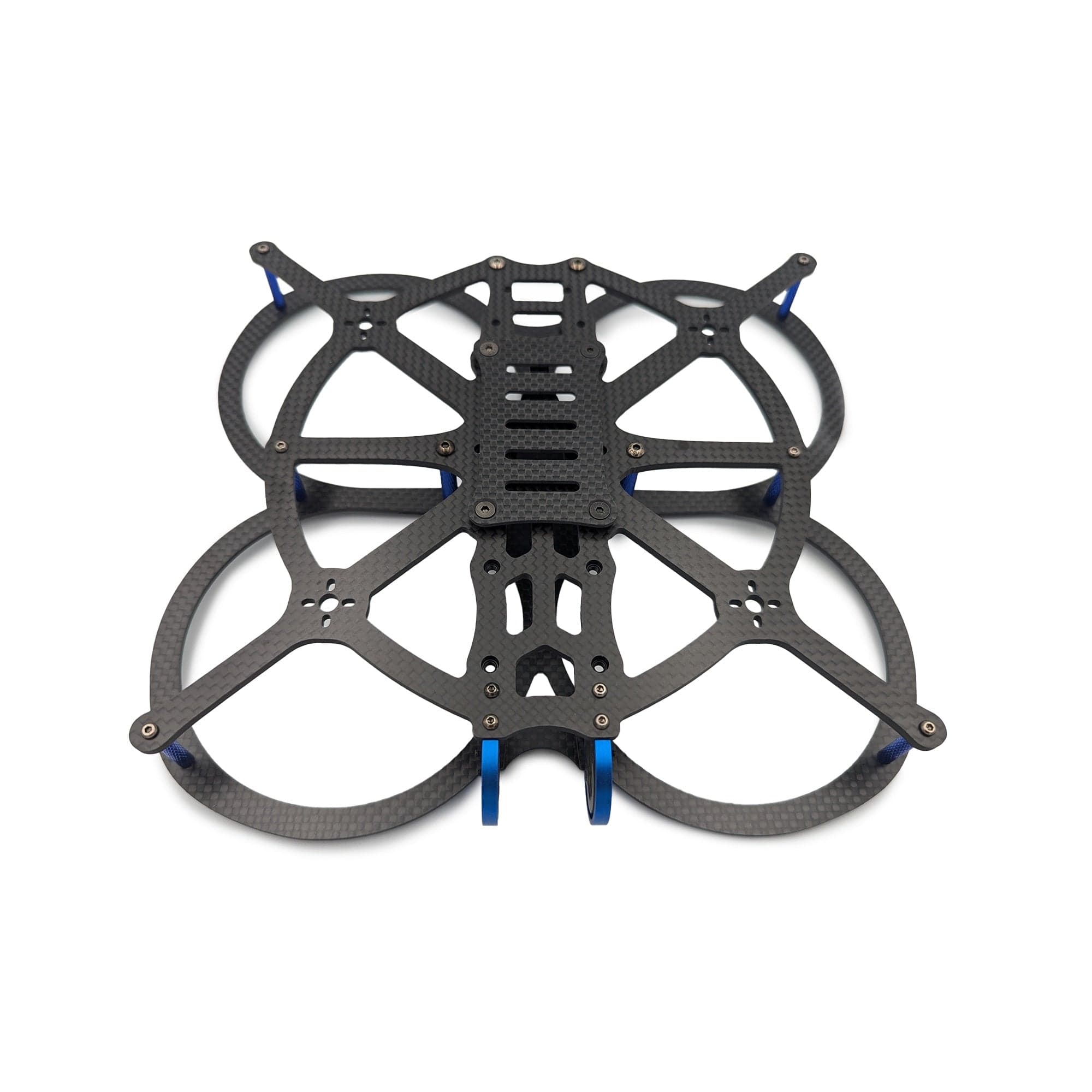 AOS Cine35 V5 Frame Kit