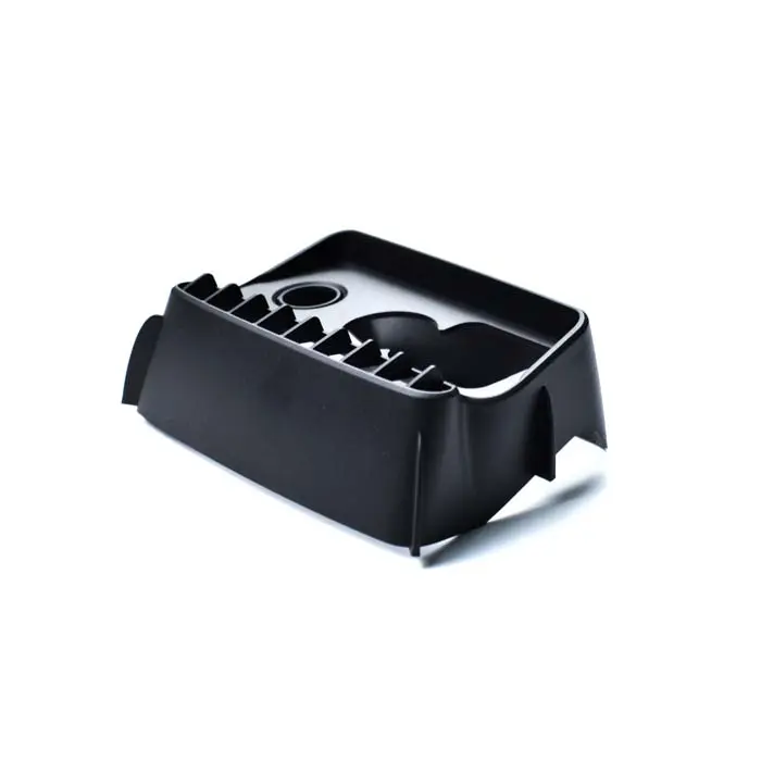 ZOHD Talon GT Rebel Plastic Nose for fpv drones 1