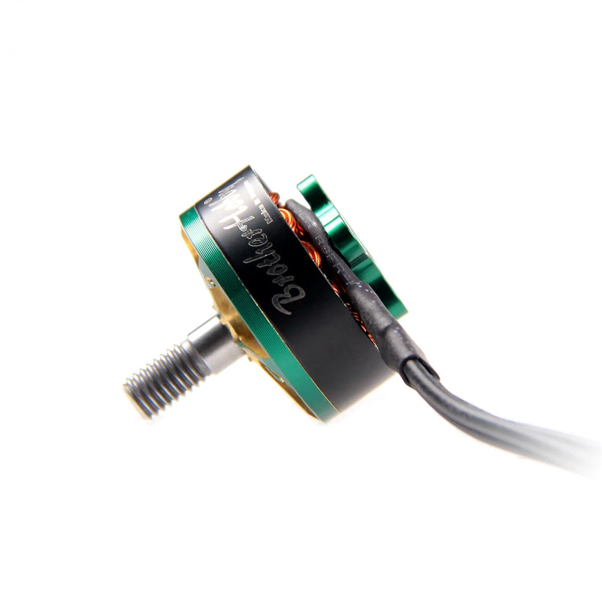 Brother Hobby LA 2005 Motor - 1450KV for fpv drones 7