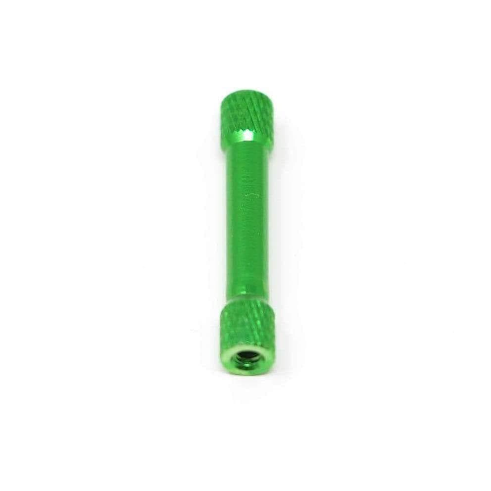 M3 Knurled Barbell Standoff (10PCS) - Choose Your Version for fpv drones 51