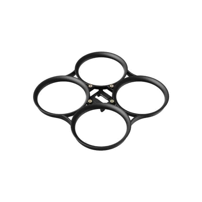 BETAFPV Pavo20 Pro Prop Guard - 6.25 - Black for fpv drones
