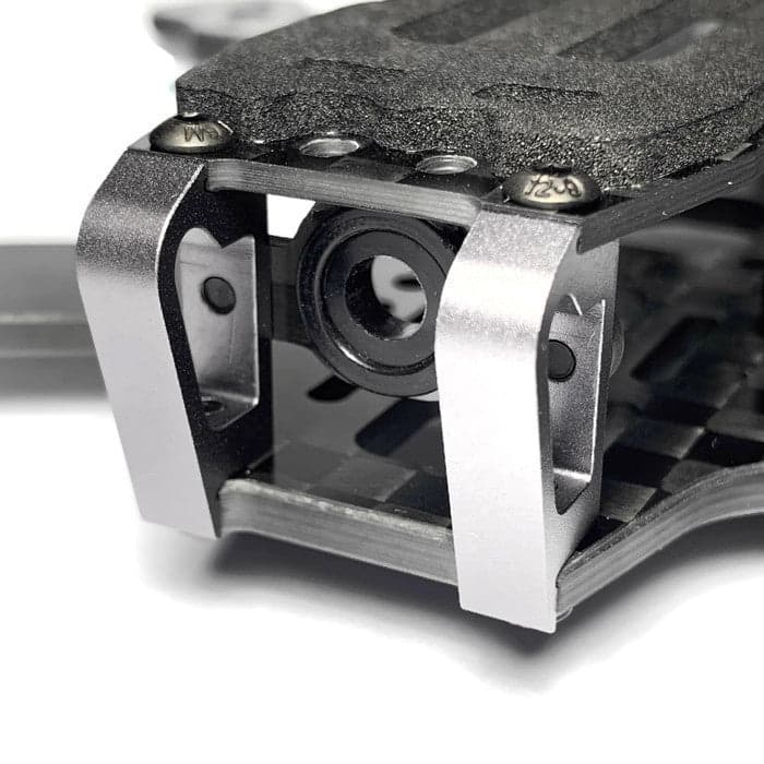 Armattan Marmotte for fpv drones 6
