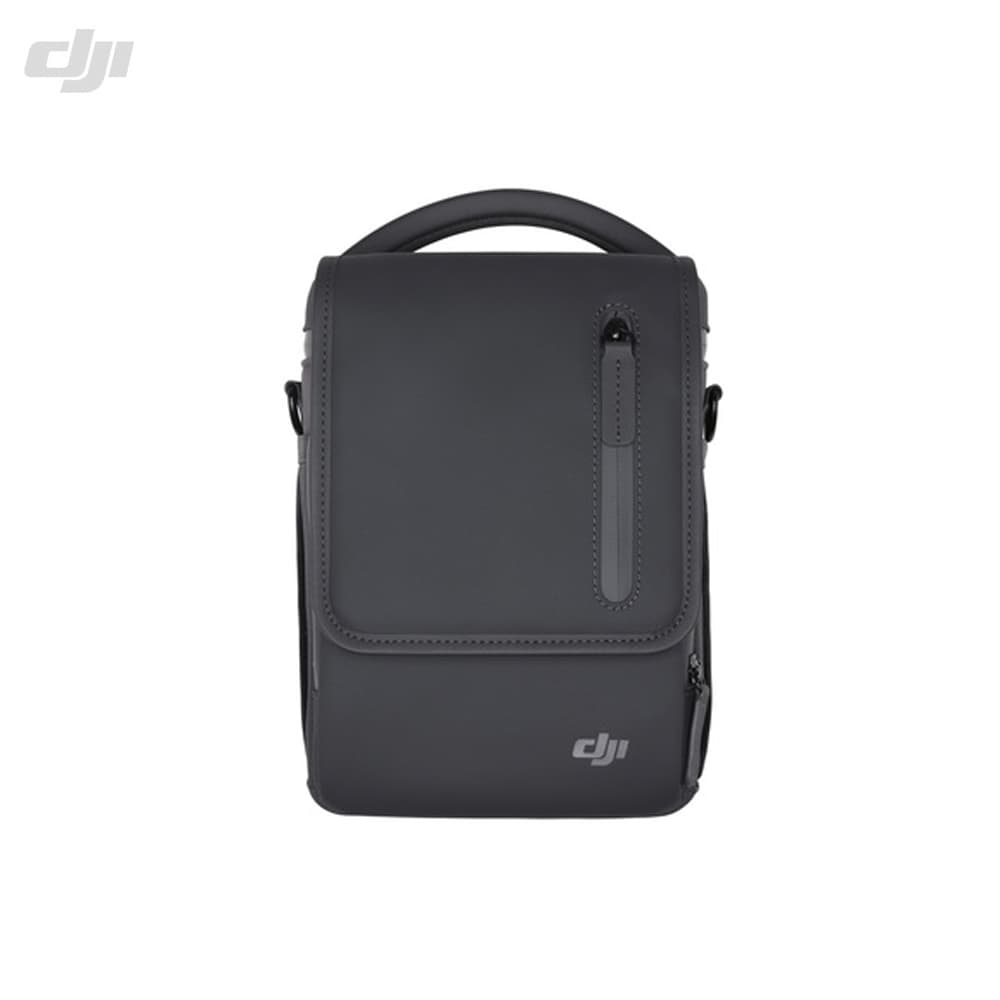 DJI Mavic 2 - Schoudertas for fpv drones