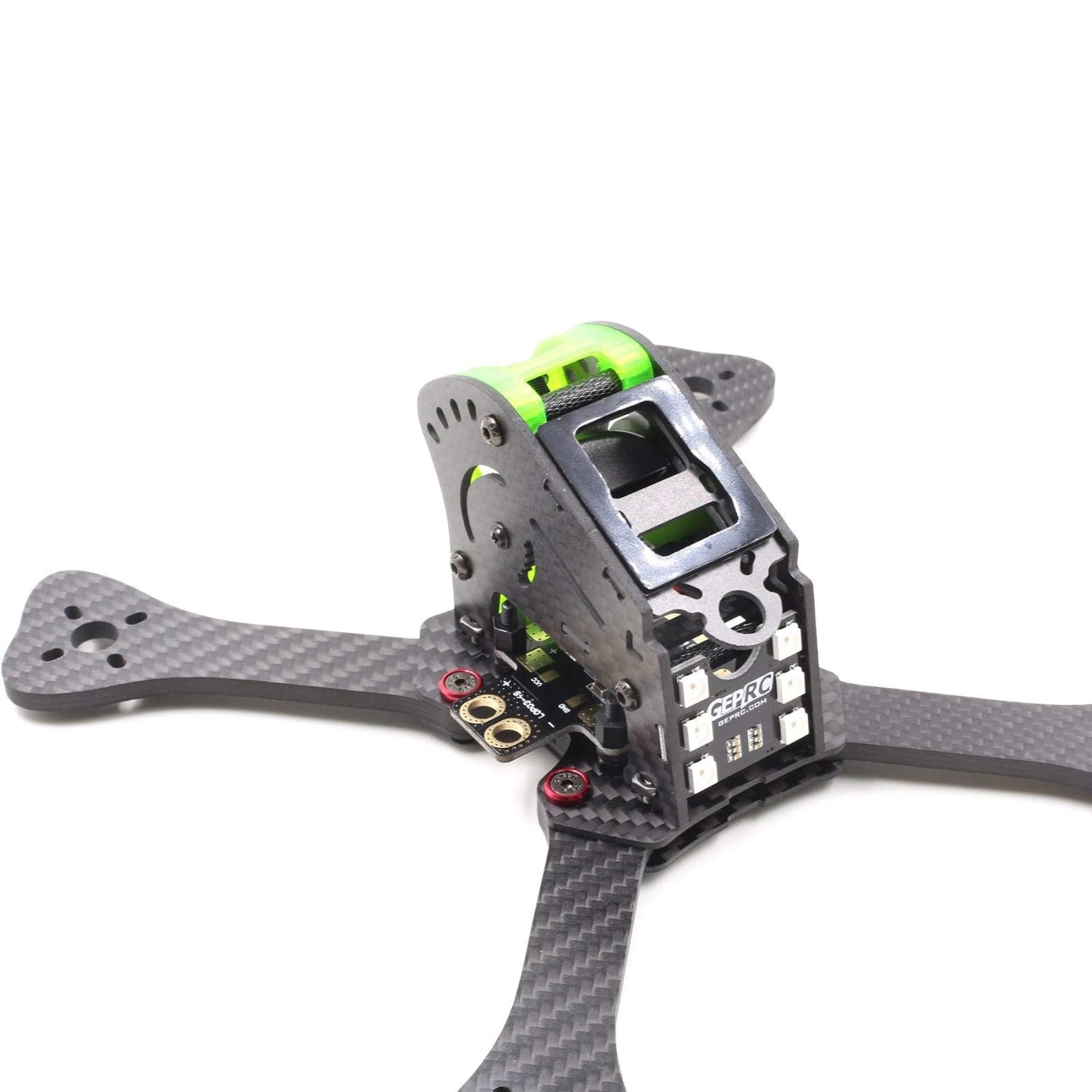 GEP - IX5 Fairy for fpv drones 1