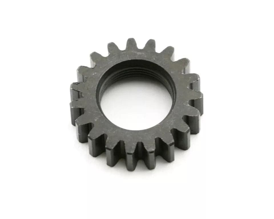 Traxxas 4819 Nitro 4-TEC 2nd Speed Clutch Gear (19T) for fpv drones