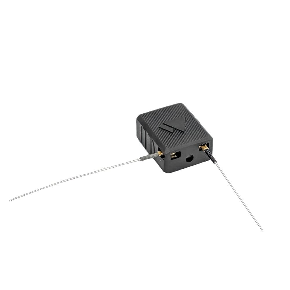 Dronetag BS Combo V2 Remote ID Module - 3.5 for fpv drones 1