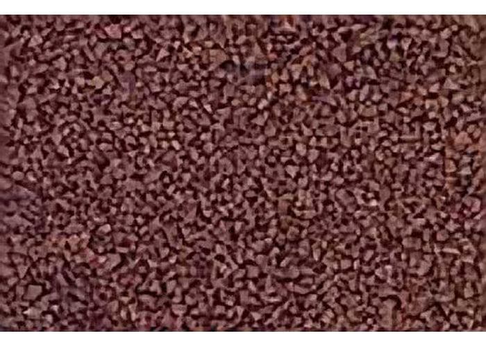 Woodland Scenics B70 Ballast Fine Iron Ore Bag for fpv drones