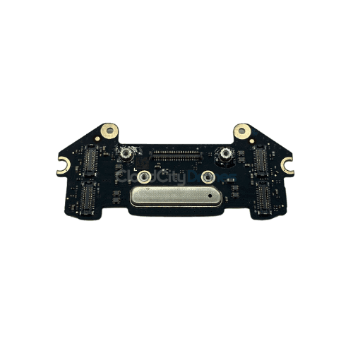 DJI FPV Drone Vision Sensor Adapter Board for fpv drones