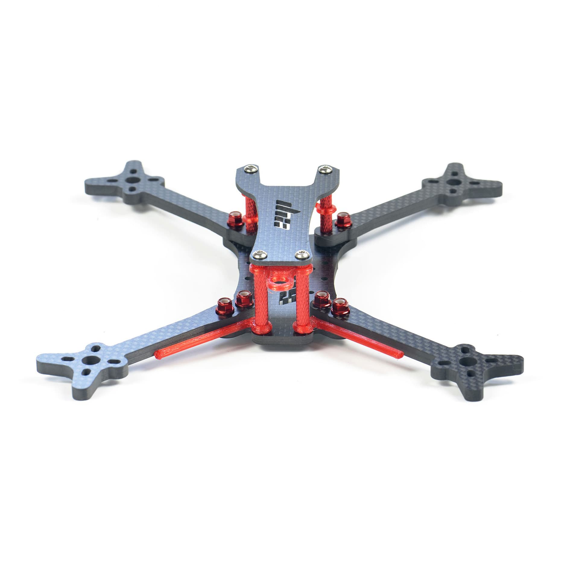 IHA-Race ONE x5 v2 200mm pala 5″ for fpv drones 1