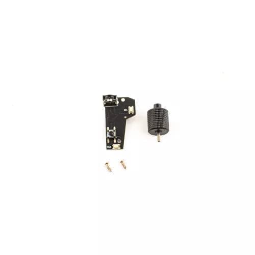 RadioMaster Zorro Roller Assembly for fpv drones