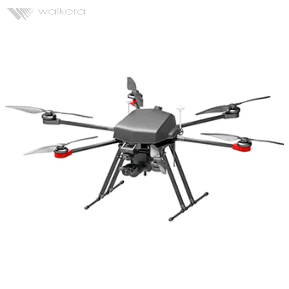 Walkera QL1200 Hybrid for fpv drones 3