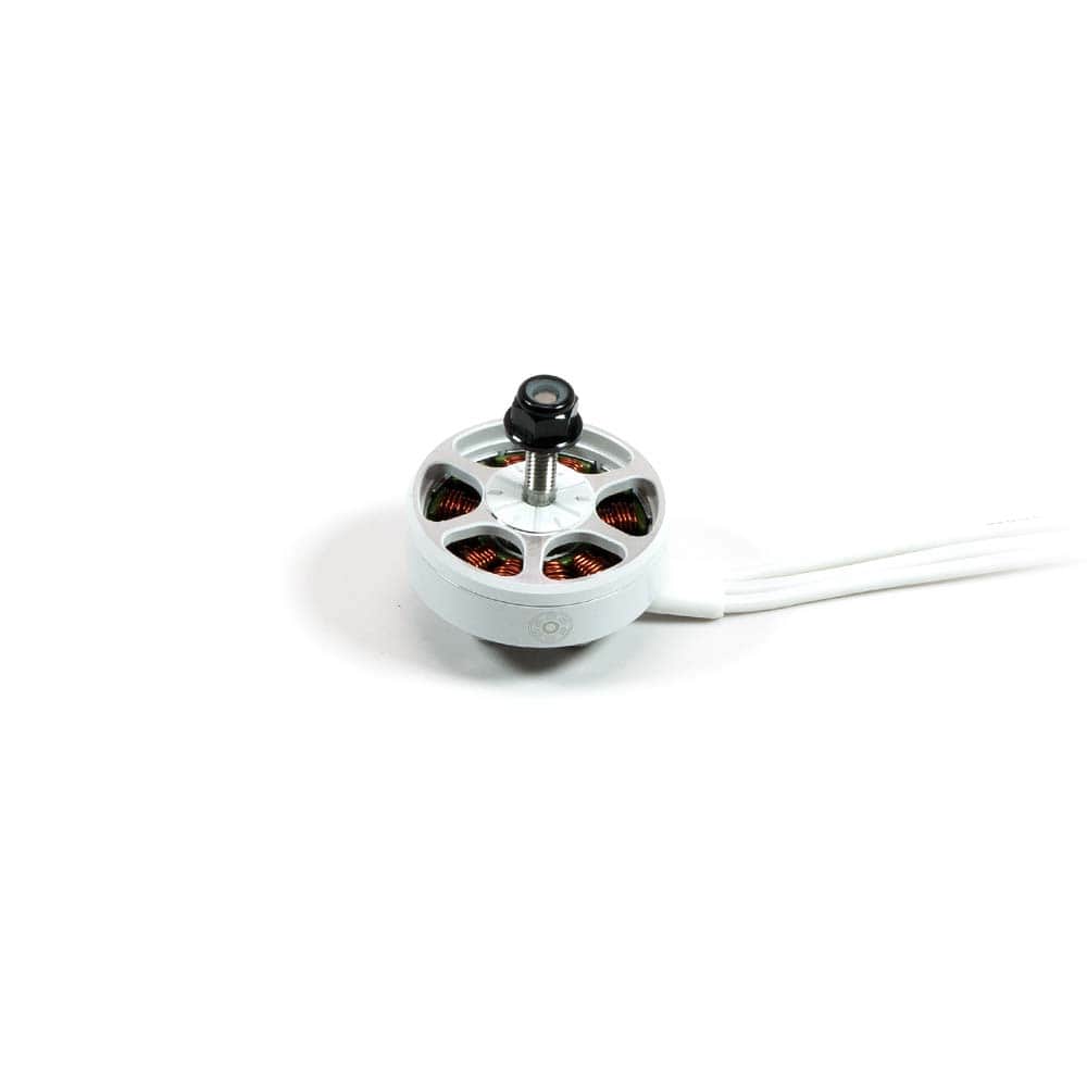 FPV Cycle 21mm 1620Kv Motor - M3 Prop Shaft w/ M5 Adapter for fpv drones