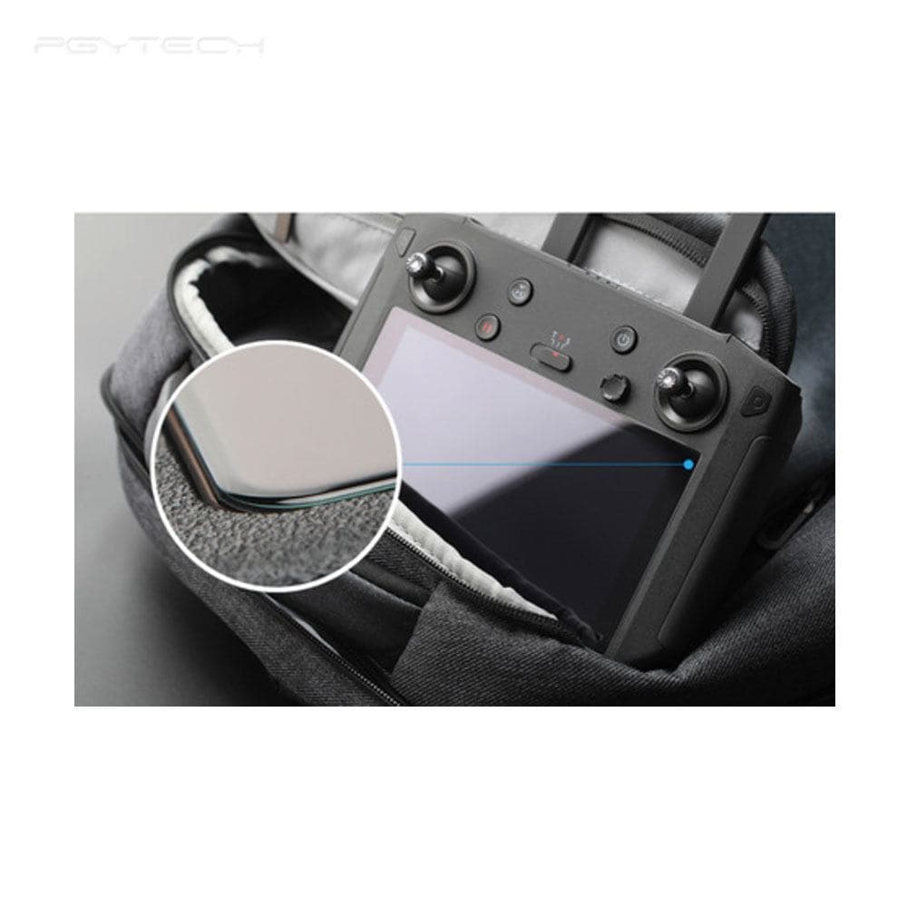 PGYTECH Screen Protector voor DJI Smart Controller for fpv drones 1