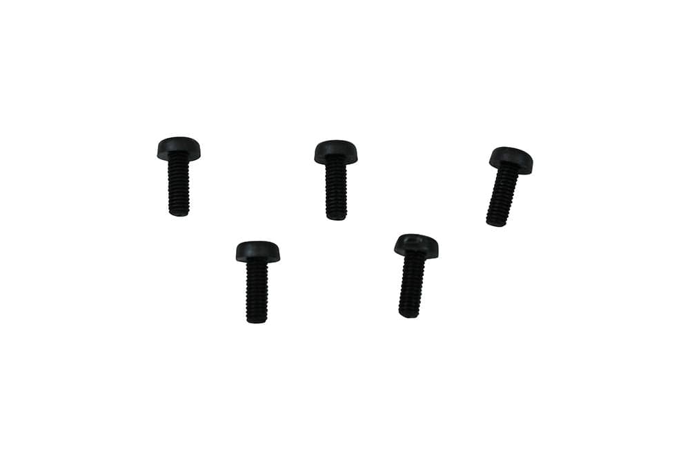 M3 Nylon Hardware Set for fpv drones 3