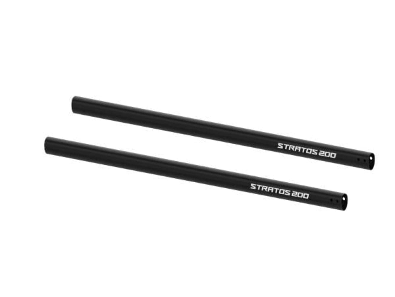 XLPower Stratos 200 Tail Boom - XL20T01B for fpv drones