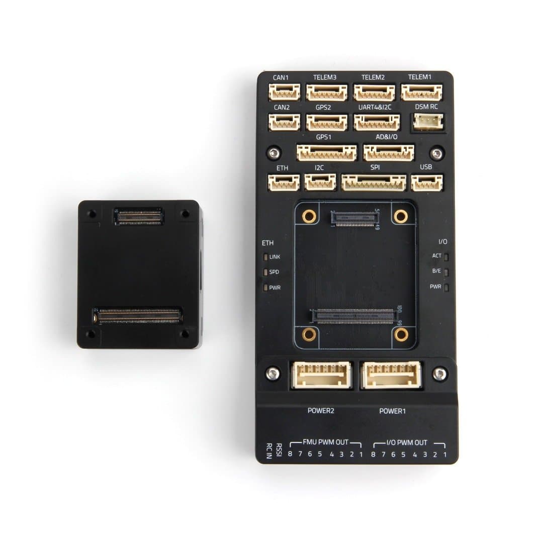 Pixhawk 5X Autopilot Kit for fpv drones 23