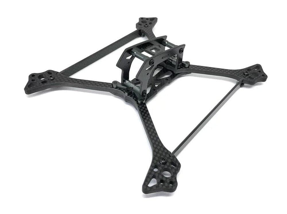 Karearea RD-085 Talon PR V2 5" Racing Frame for fpv drones