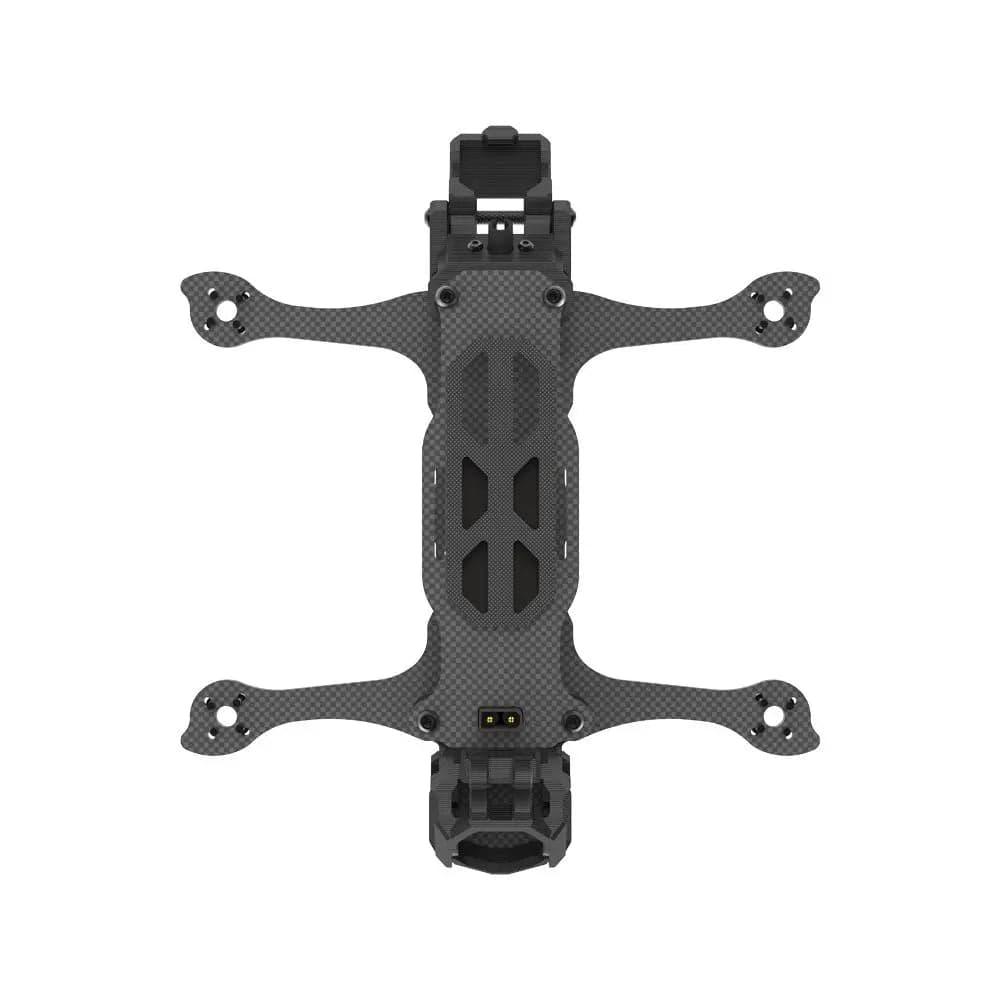 iFlight iH3 O3 Frame kit for fpv drones 2