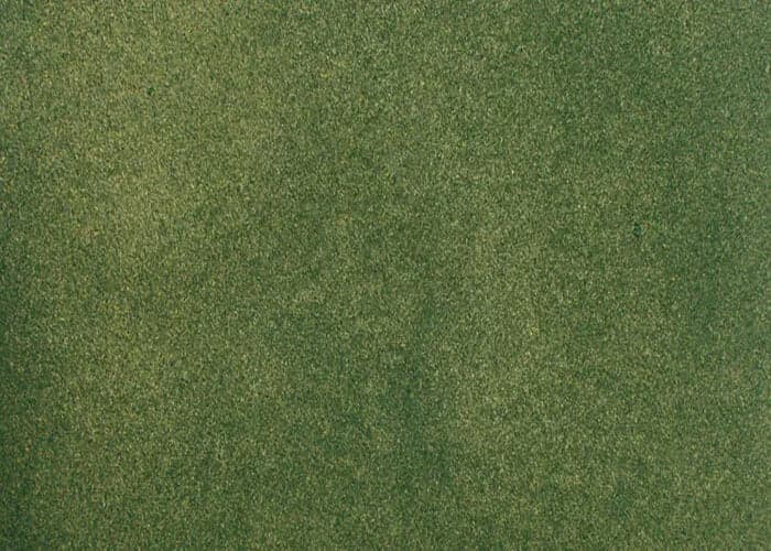 Woodland Scenics RG5142 ReadyGrass Green Grass 12.5 X 14.5 Project Sheet/Mat for fpv drones