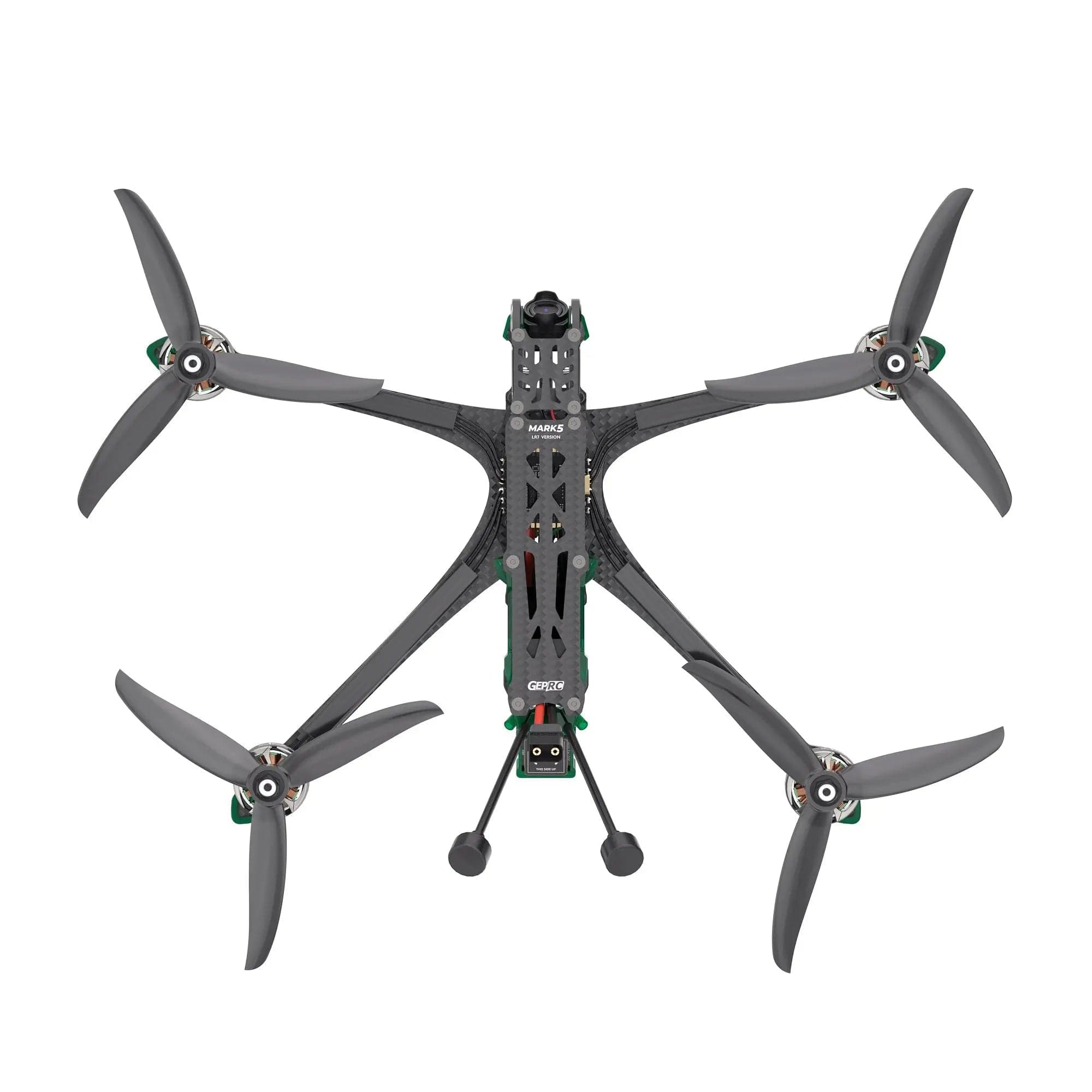 GEPRC MK5D-LR7 HD O3 Long Range FPV for fpv drones 3