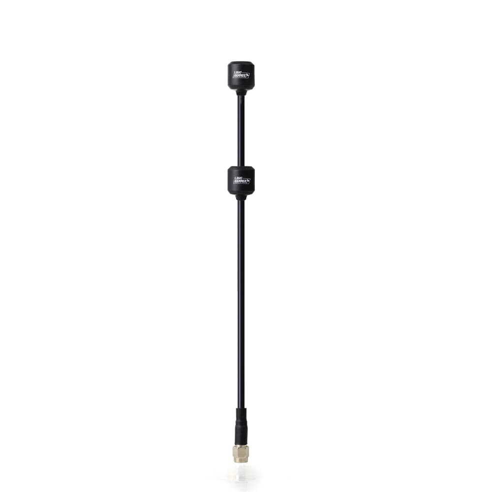 ‌HGLRC 5.8G Hammer Dual Antenna‌ for fpv drones 4