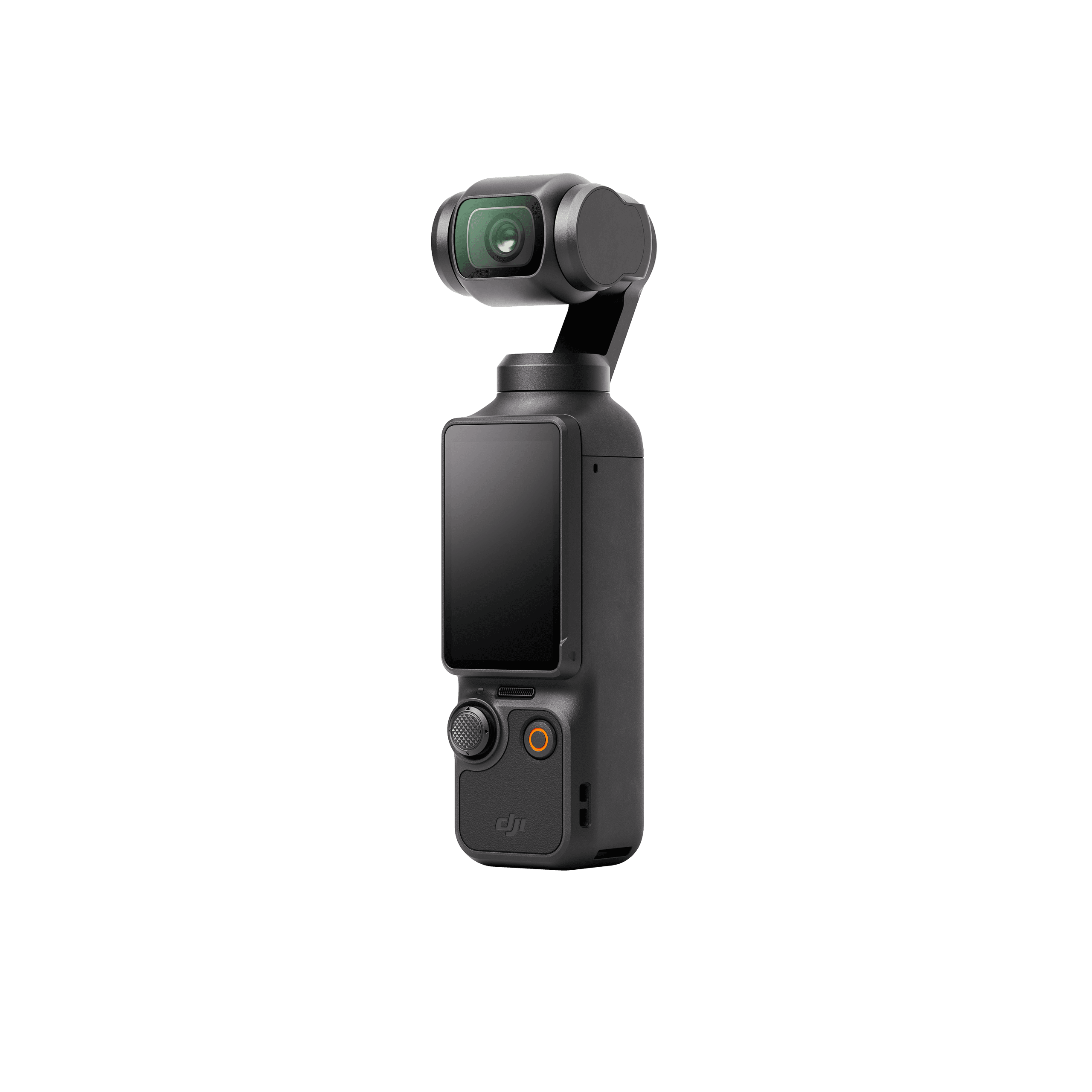 DJI Osmo Pocket 3 Handheld Gimbal Camera Creator Combo for fpv drones 6