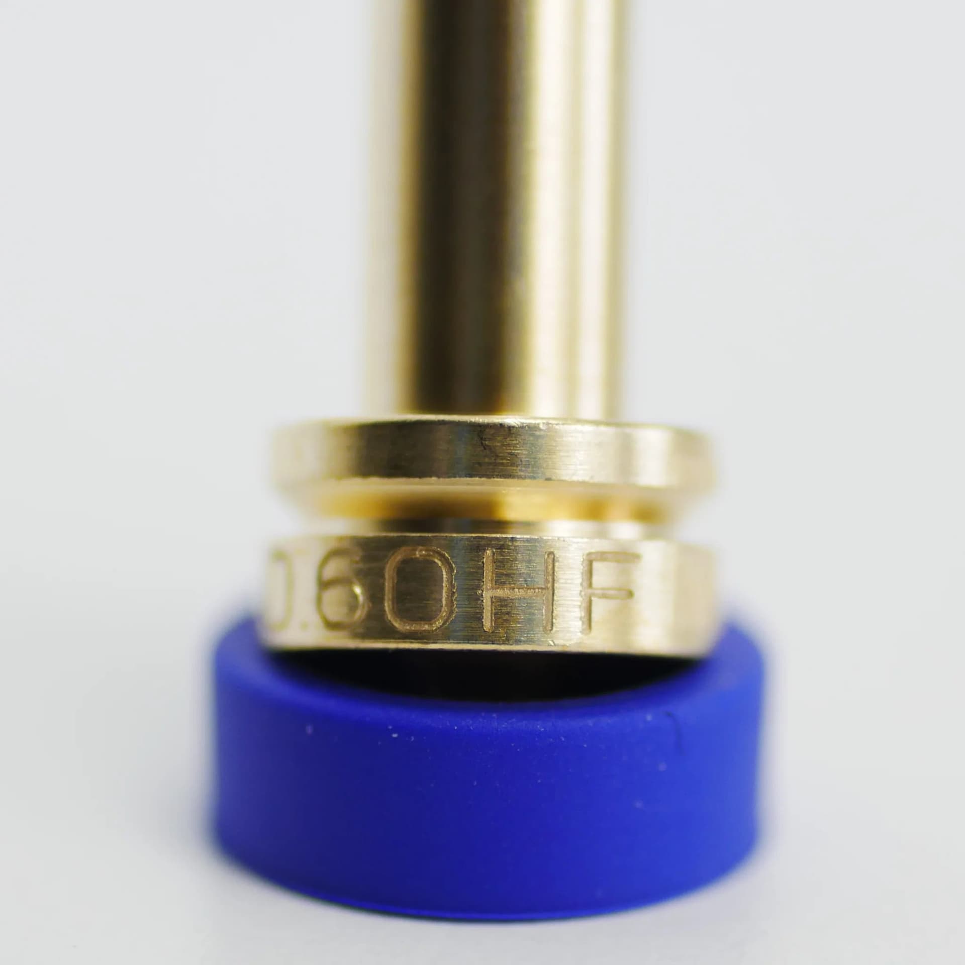E3D Revo High Flow Nozzles for fpv drones 5