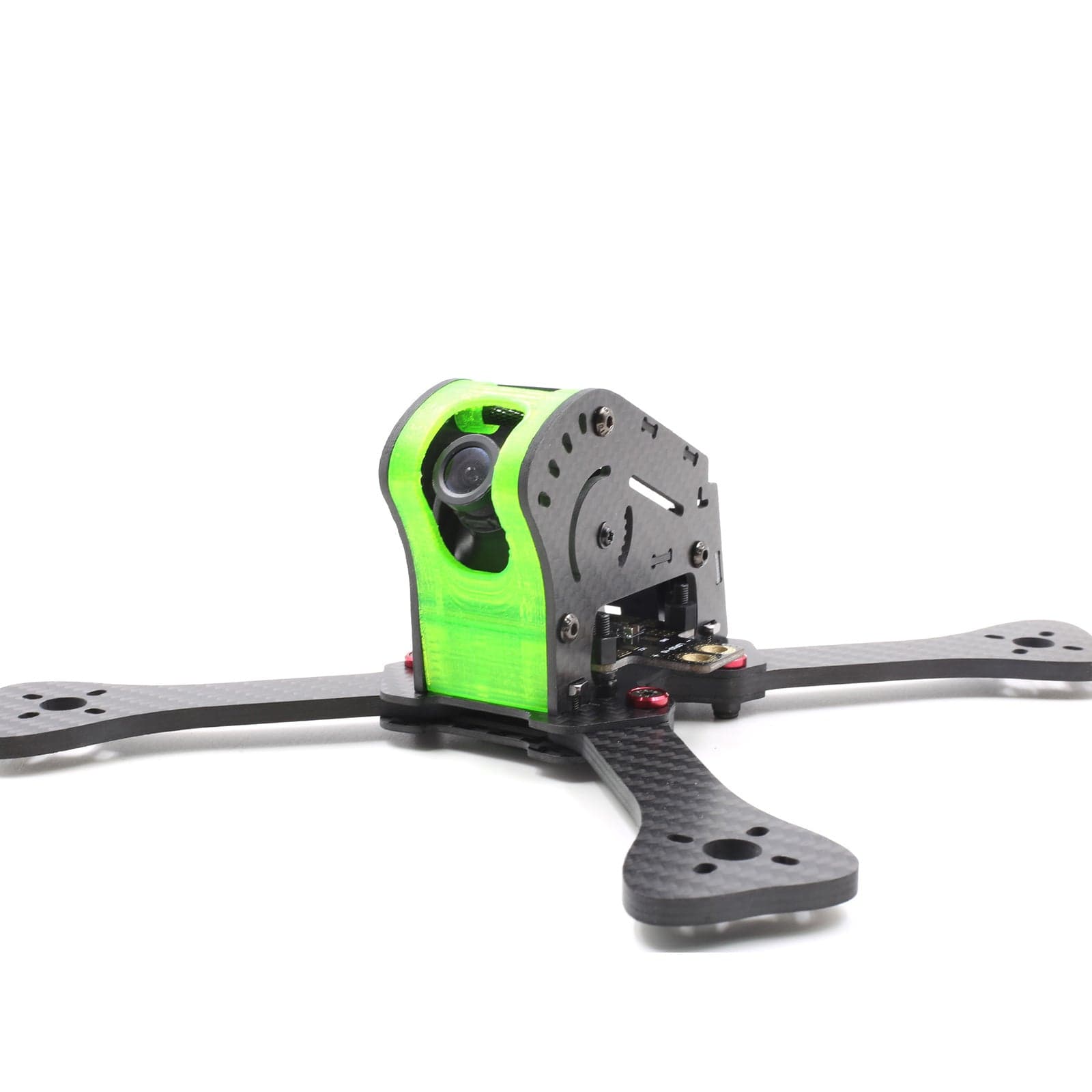 GEP - IX5 Fairy for fpv drones