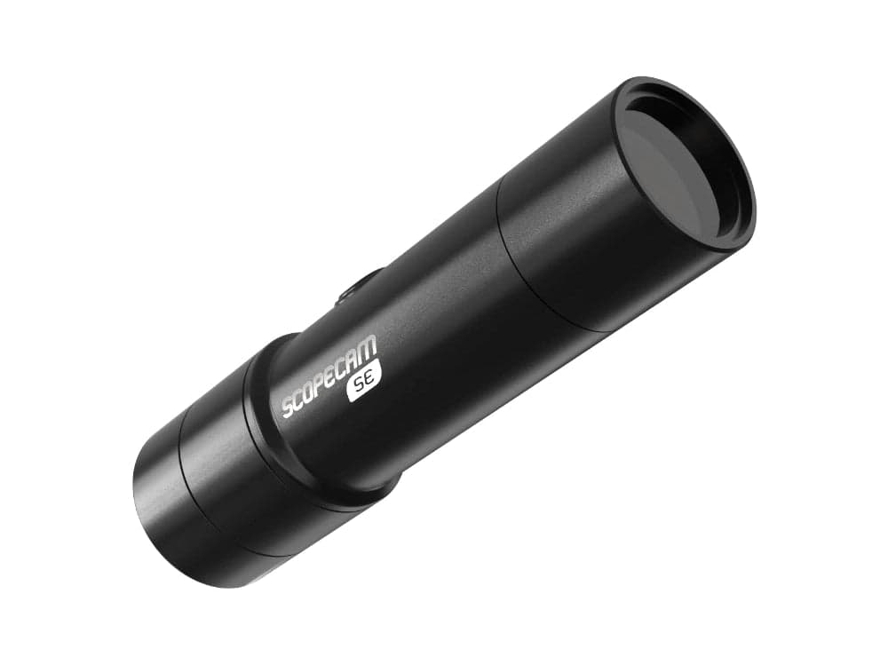 RunCam ScopeCam SE Outdoor Recording Scope Camera for fpv drones 5