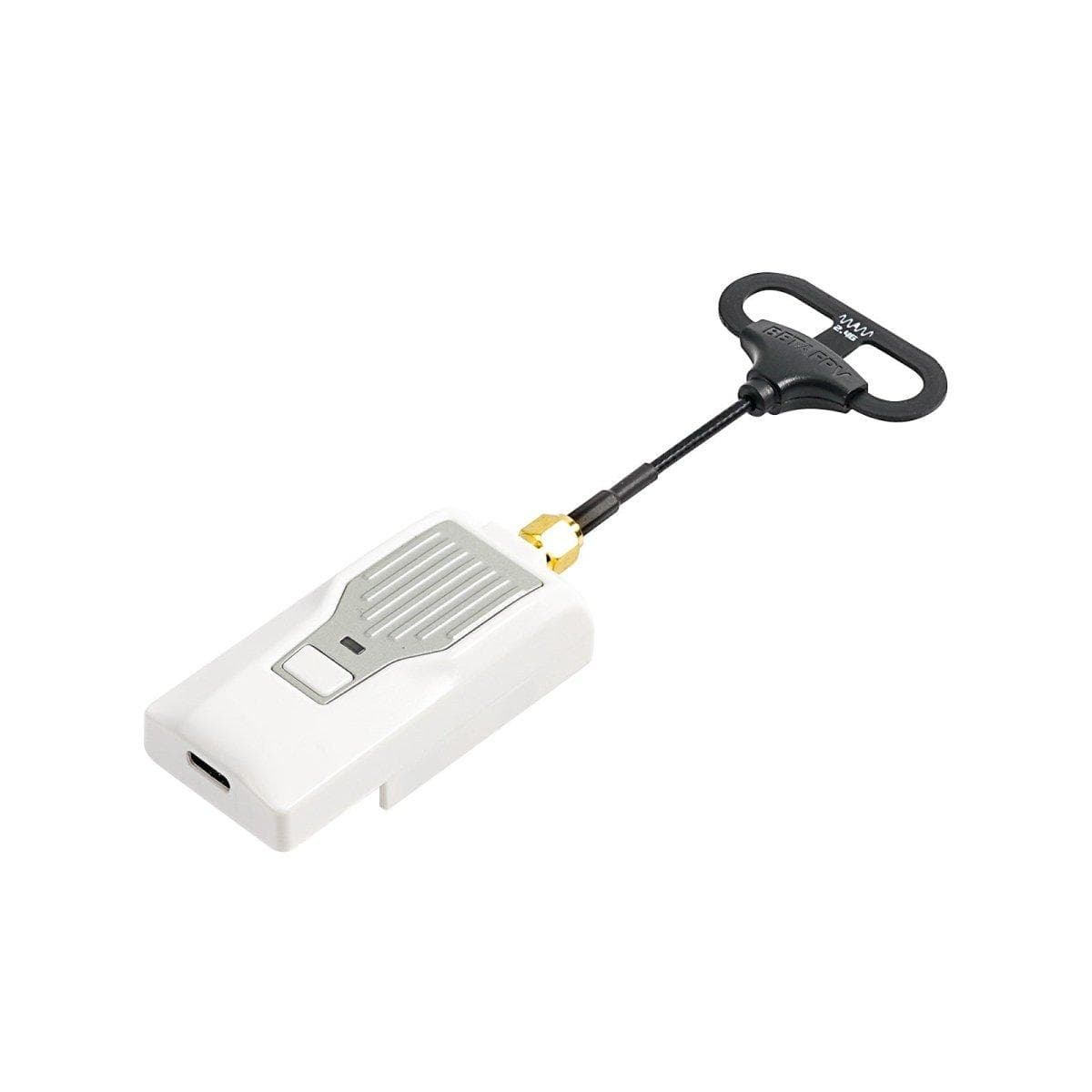 BETAFPV 915MHz Loop Antenna for fpv drones 1