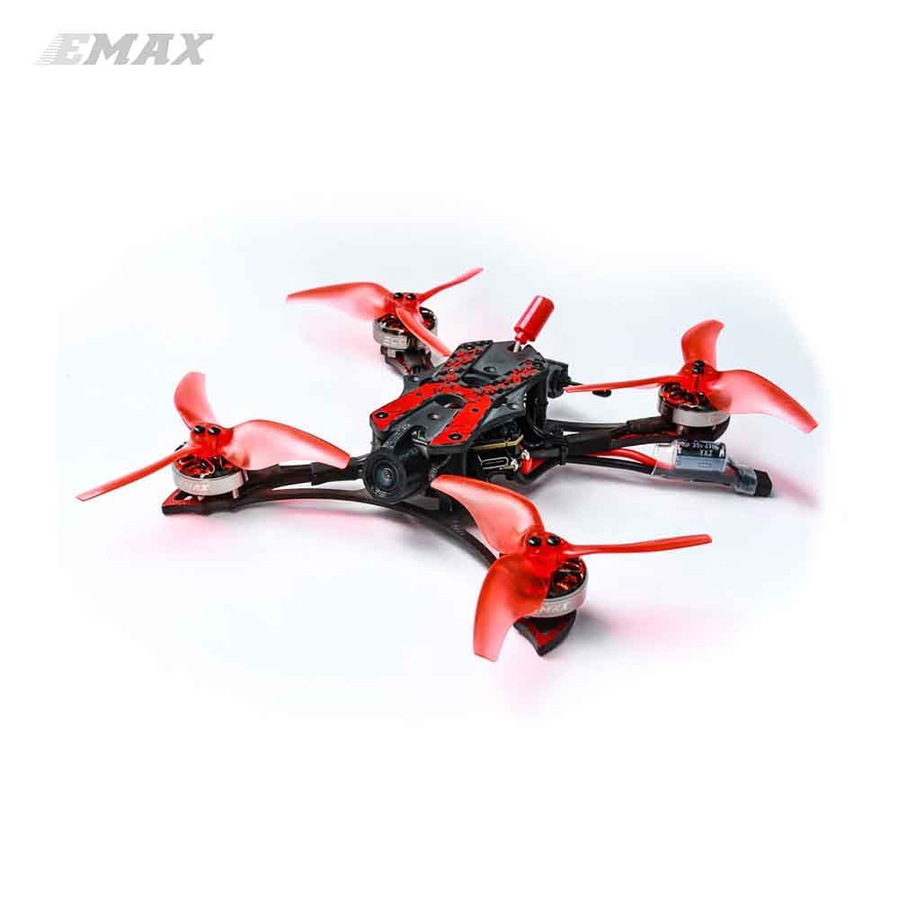 Emax Hawk Apex 3.5 inch - PNP