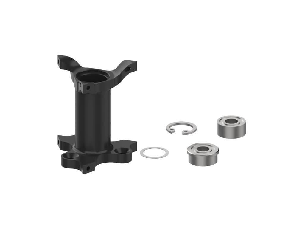 XLPower Stratos 200 Main Shaft Block - XL20B010 for fpv drones