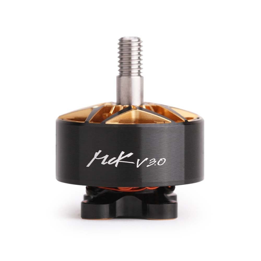 T-MOTOR MCK 2207.5 V3 (2100KV)