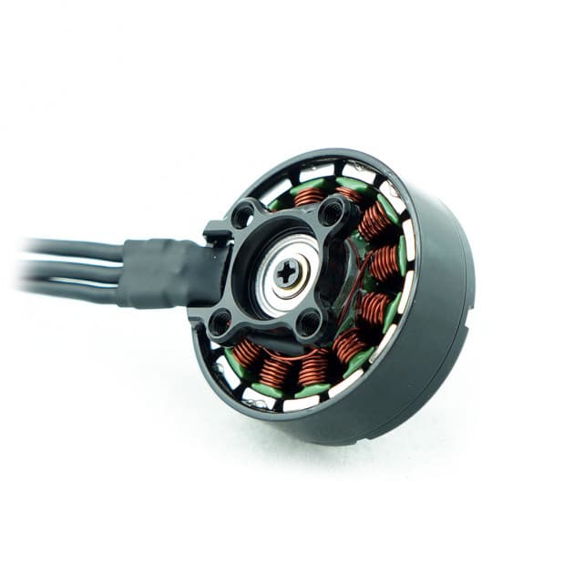 Readytosky 2806.5 1300Kv Motor for drones for fpv drones 4