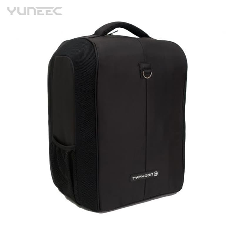 Yuneec Typhoon H - Backpack for fpv drones
