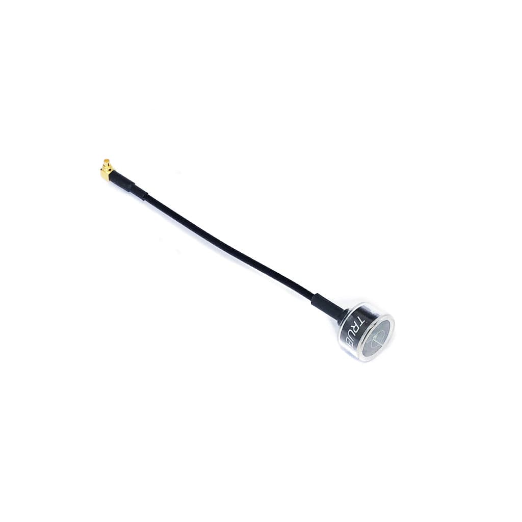 TRUERC OCP 5.8 MMCX90 LONG ANTENNA for fpv drones