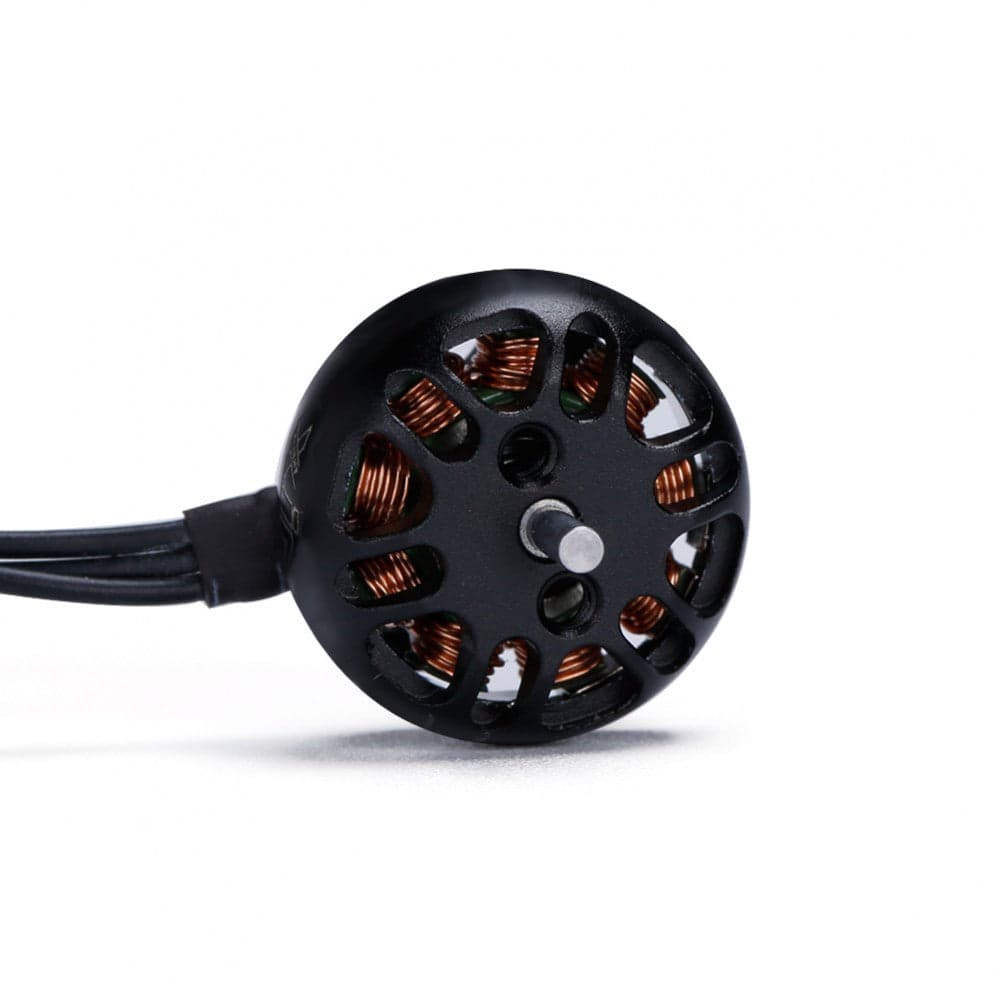 iFlight XING Nano 1202 Brushless Motor (8000kV, 10000kV) for fpv drones 3