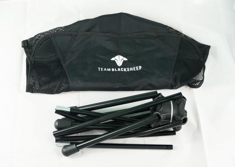 TBS FPV Chair for fpv drones 1