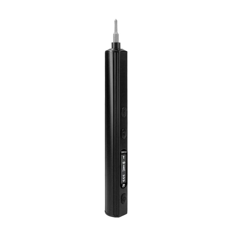 Sequre ES666 Smart Somatosensory Recognition Electric Screwdriver with Manual & Electric Modes for fpv drones 2