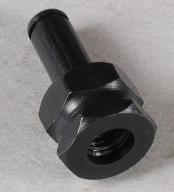 Traxxas 4144 Clutch Adaptor Nut T-Maxx Nitro Stampede Nitro Sport for fpv drones