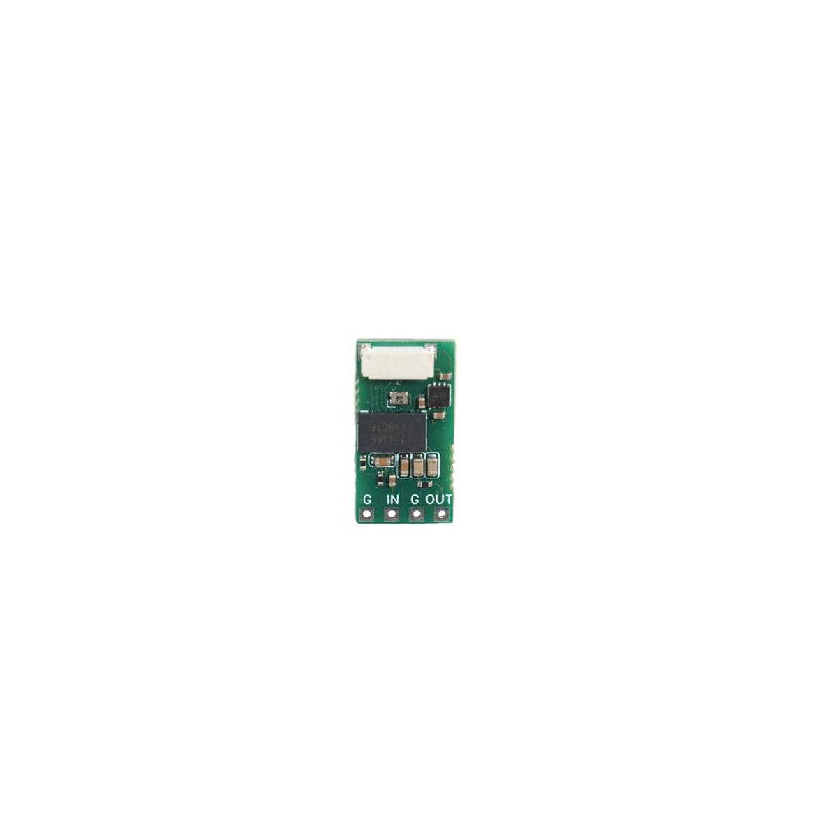 TUNERC External OSD Module for EZ3 HD AIO for fpv drones