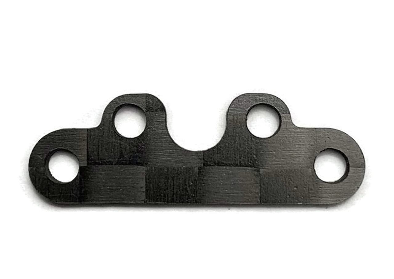 Armattan Marmotte/Badger TBS VTX plate for fpv drones