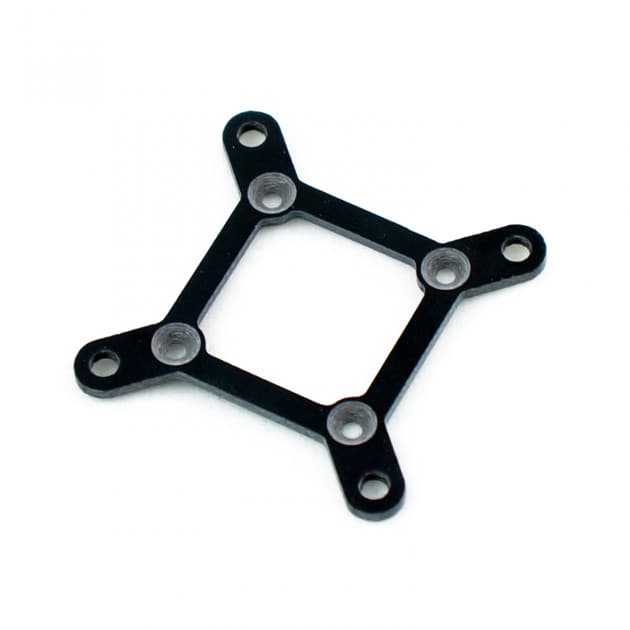 20x20/30,5x30,5mm stack adapter for fpv drones 3