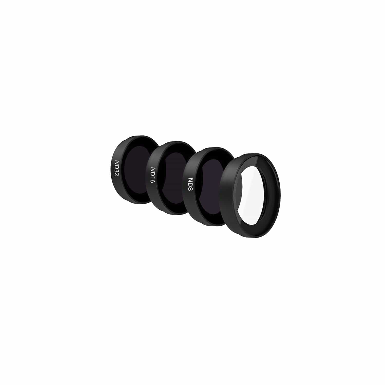 Caddx Peanut ND Filter (1pc) for fpv drones 1